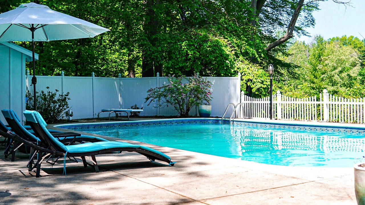 Photo of Outdoor in Benton Harbor