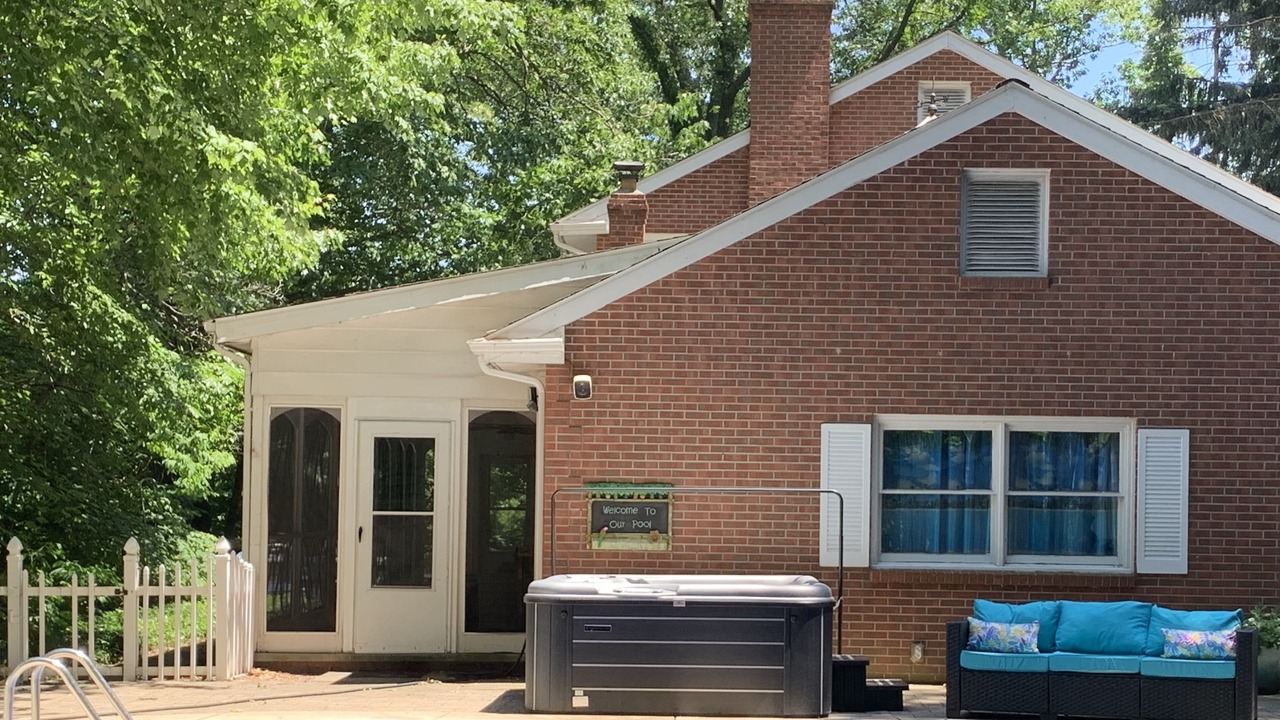 Photo of Outdoor in Benton Harbor