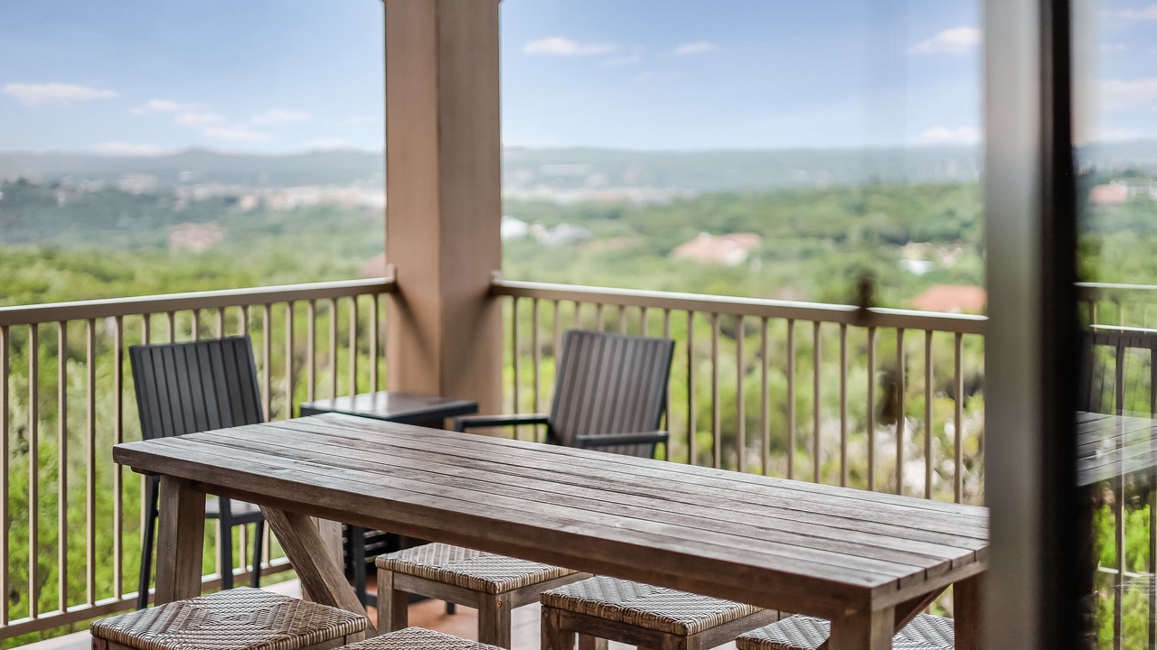 Photo of Outdoor in Jonestown