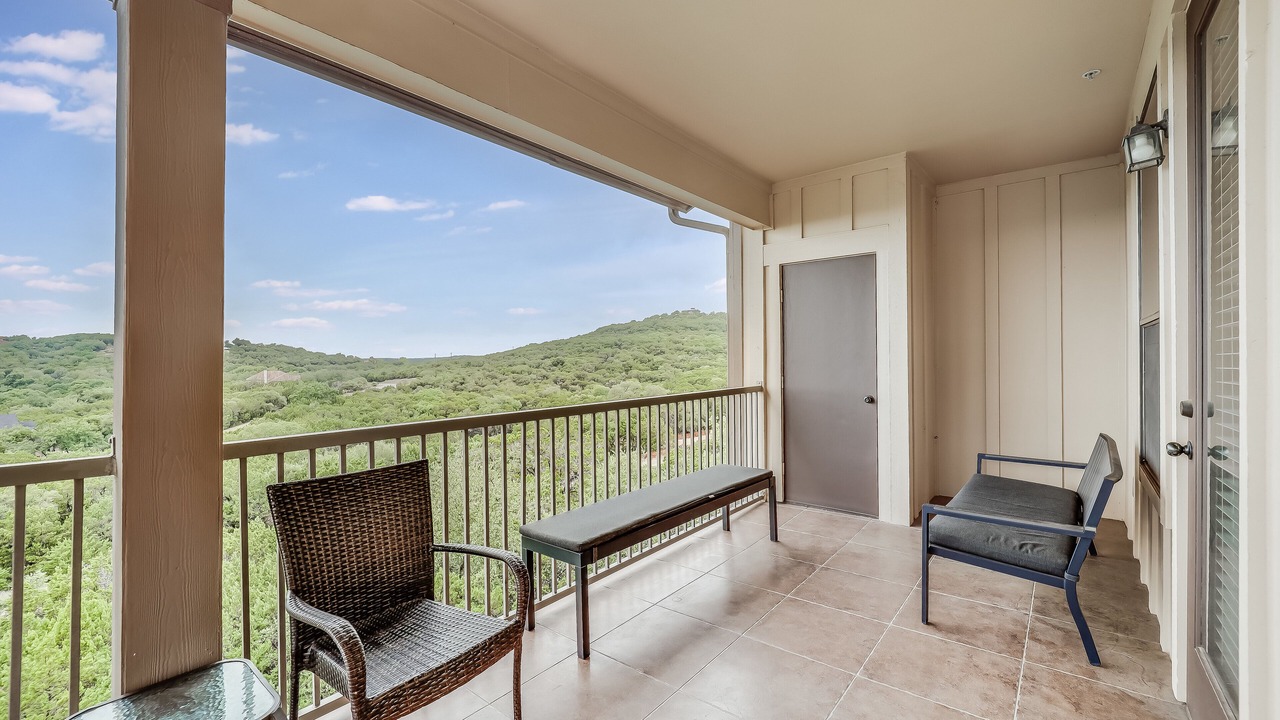 Photo of Outdoor in Jonestown