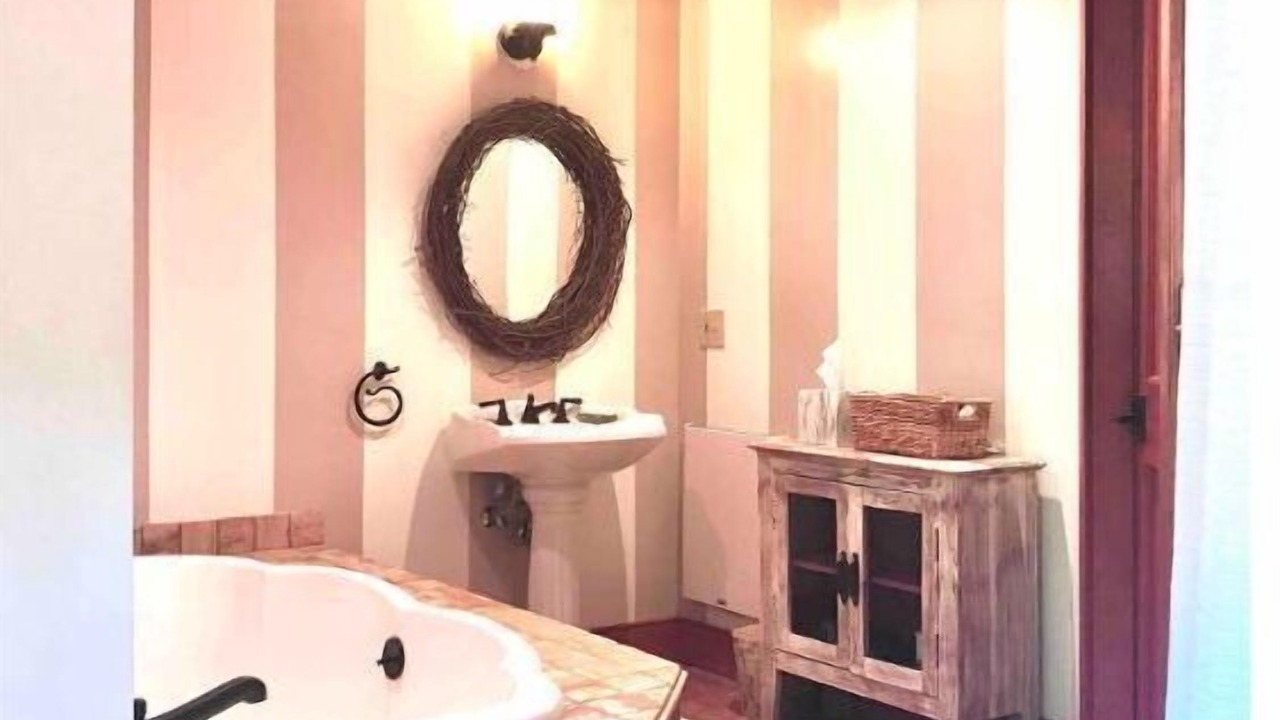 Photo of Bathroom in Catskill