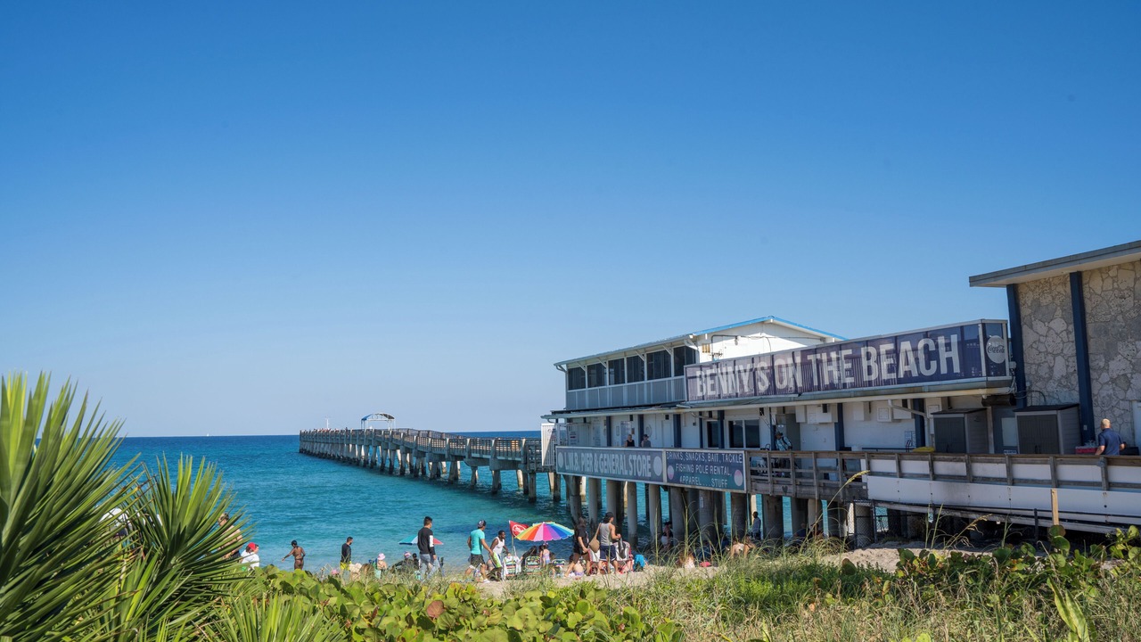 Photo of Others in Lake Worth