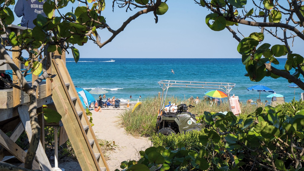 Photo of Others in Lake Worth