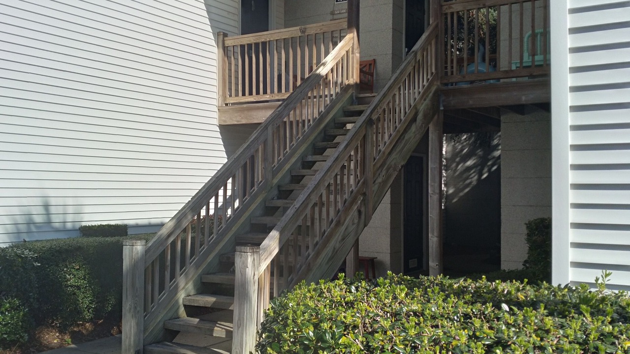 Photo of Others in Saint Simons Heights