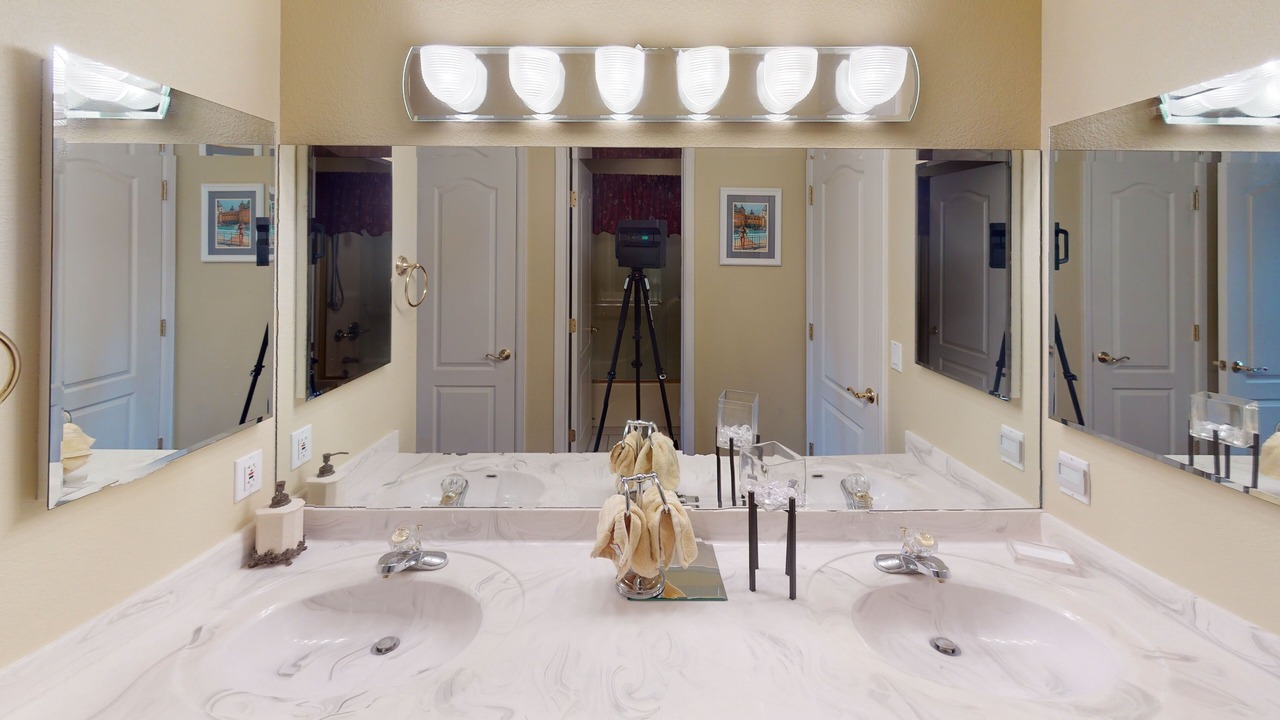 Photo of Bathroom in Tyrone