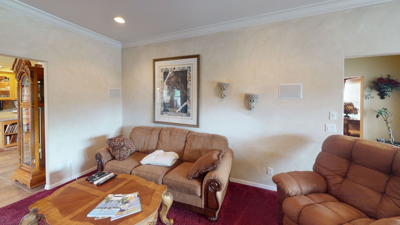 Photo of Livingroom in Tyrone