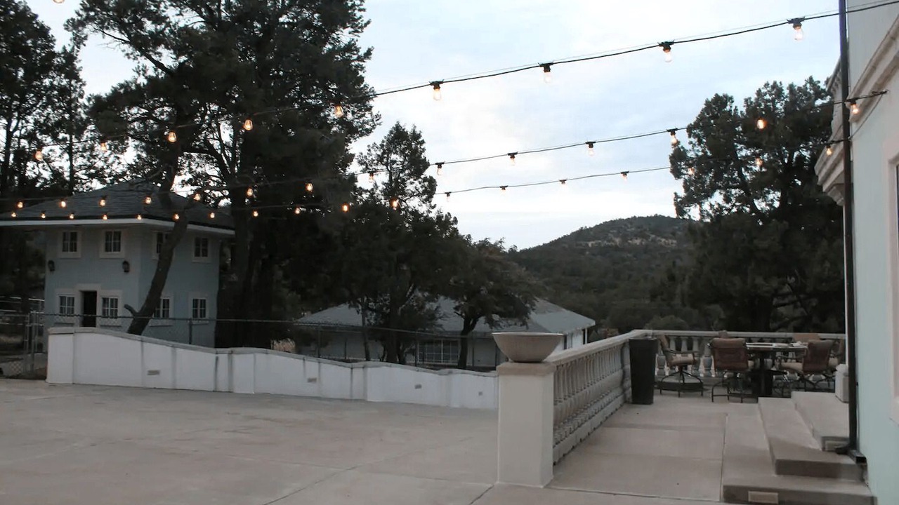 Photo of Outdoor in Tyrone