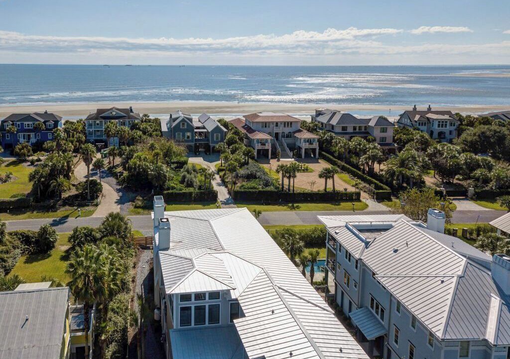Photo of Outdoor in Isle of Palms