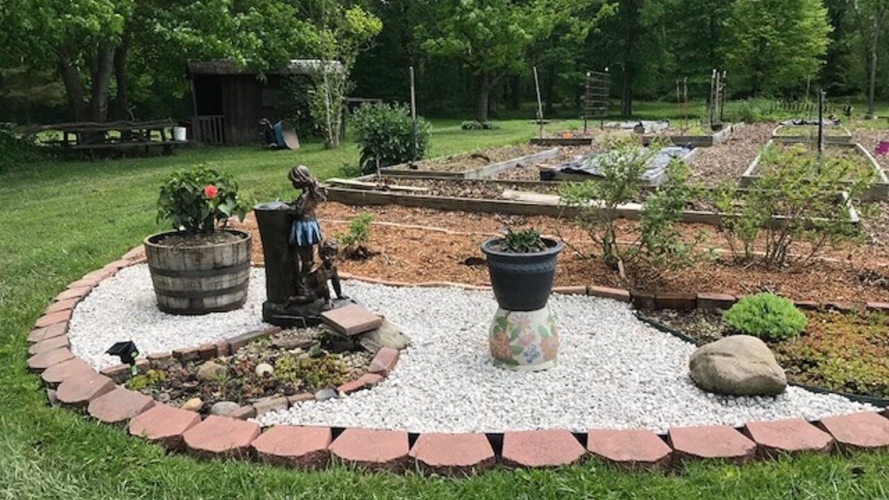 Photo of Outdoor in Deerfield