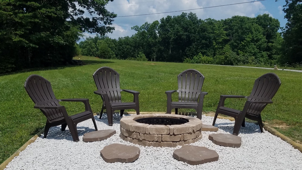 Photo of Outdoor in Oneida
