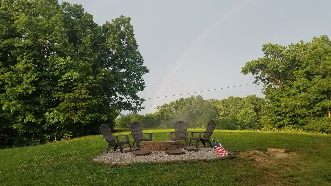 Photo of Outdoor in Oneida