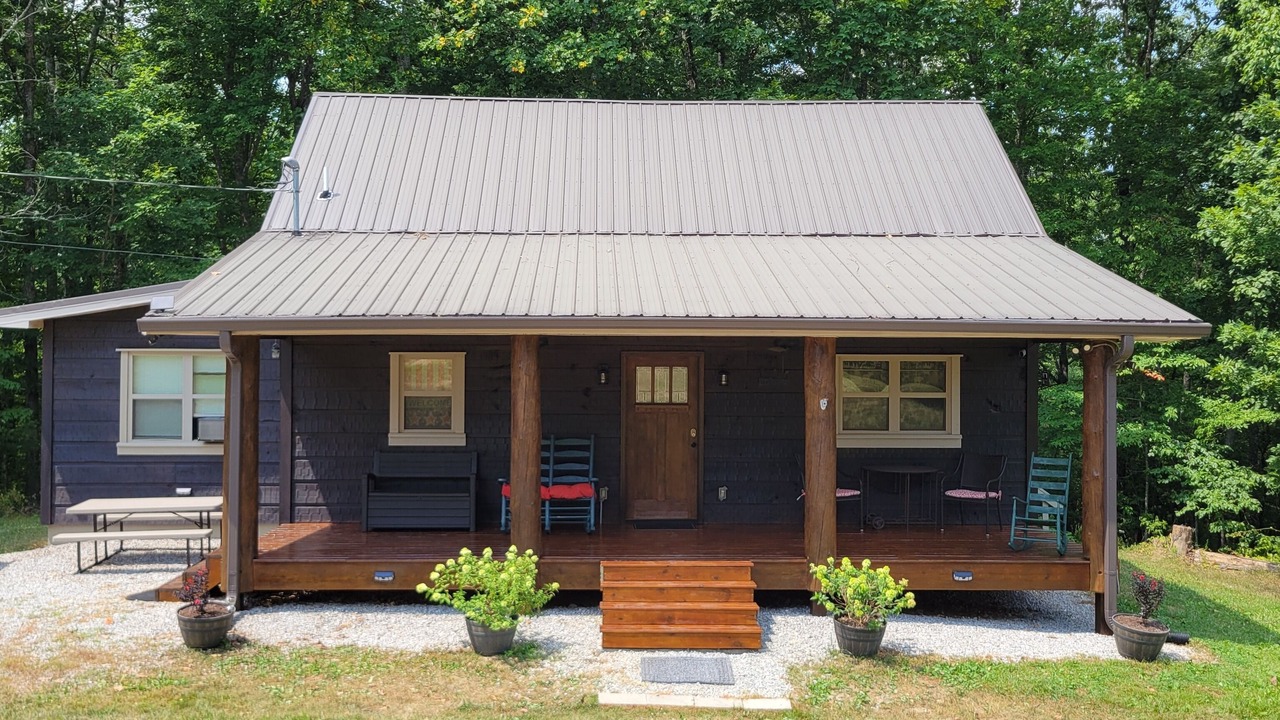 Photo of Outdoor in Oneida