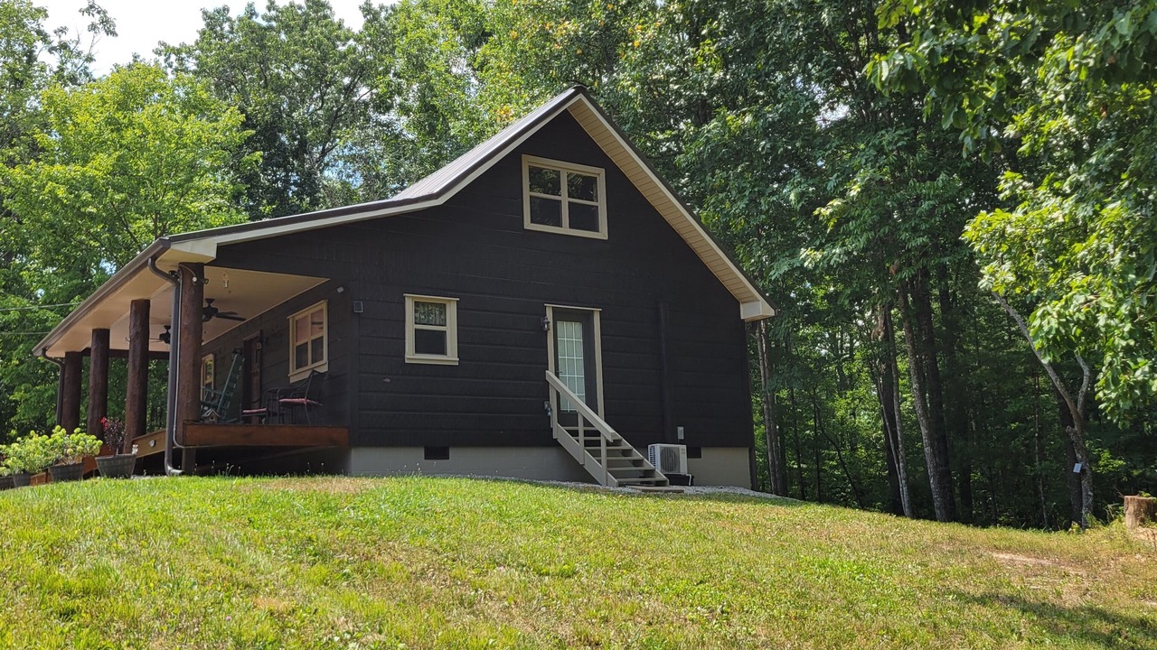 Photo of Outdoor in Oneida