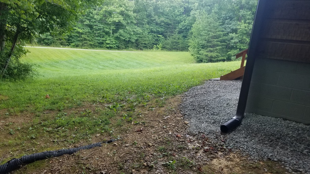 Photo of Outdoor in Oneida