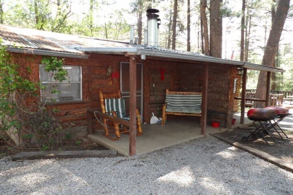 Photo of Outdoor in Ruidoso