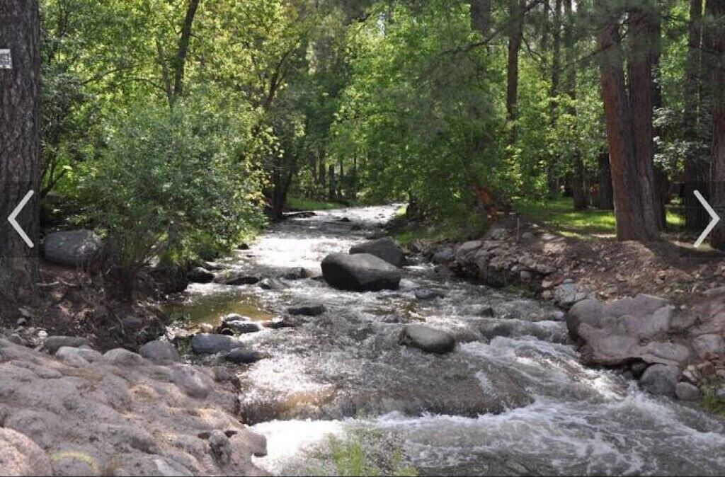Photo of Outdoor in Ruidoso