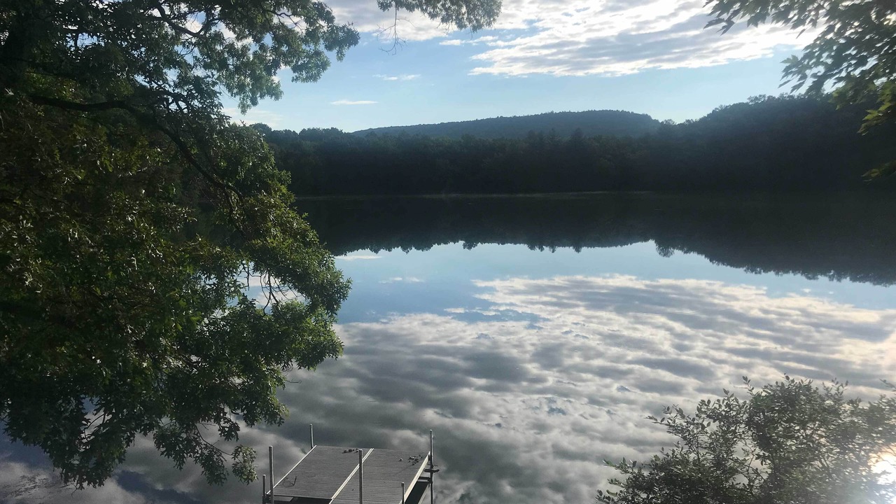 Photo of Outdoor in Granby