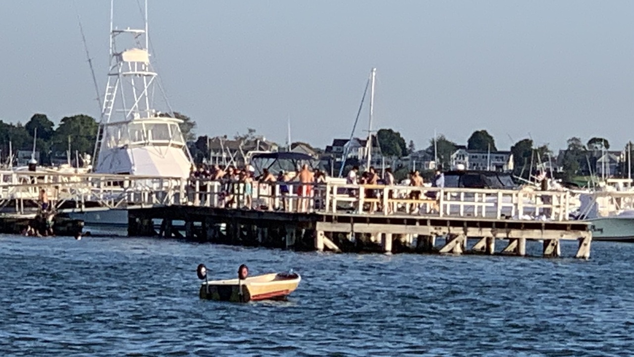 Photo of Others in Waveland