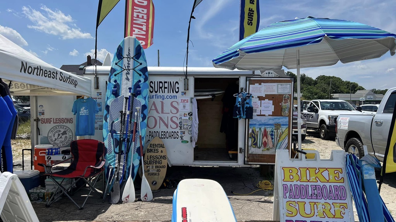 Photo of Others in Waveland