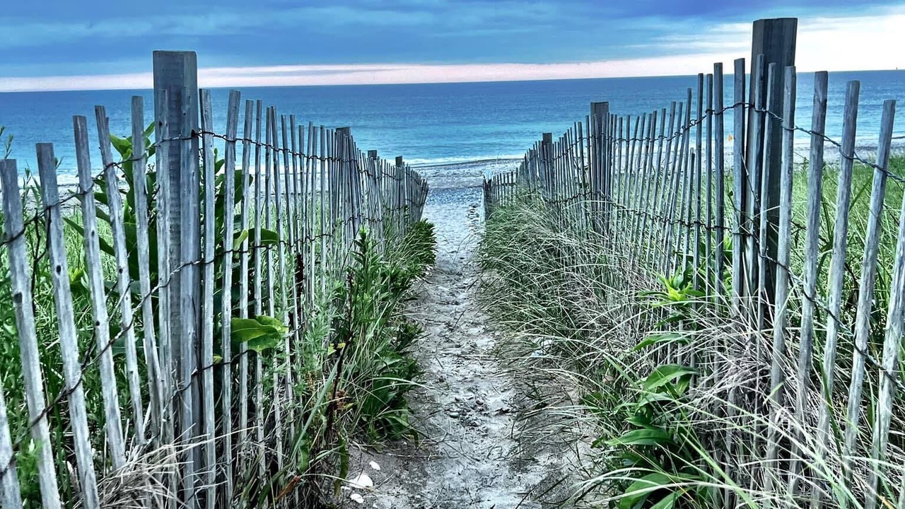 Photo of Others in Waveland