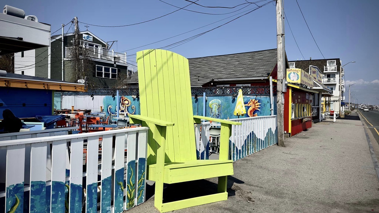 Photo of Others in Waveland