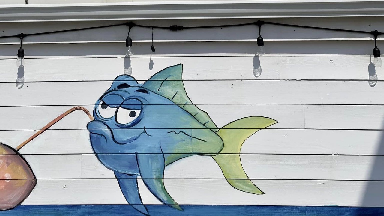 Photo of Others in Waveland