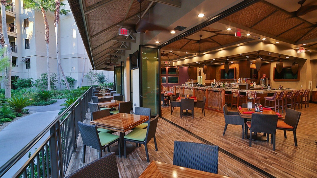 Photo of Outdoor in Las Vegas