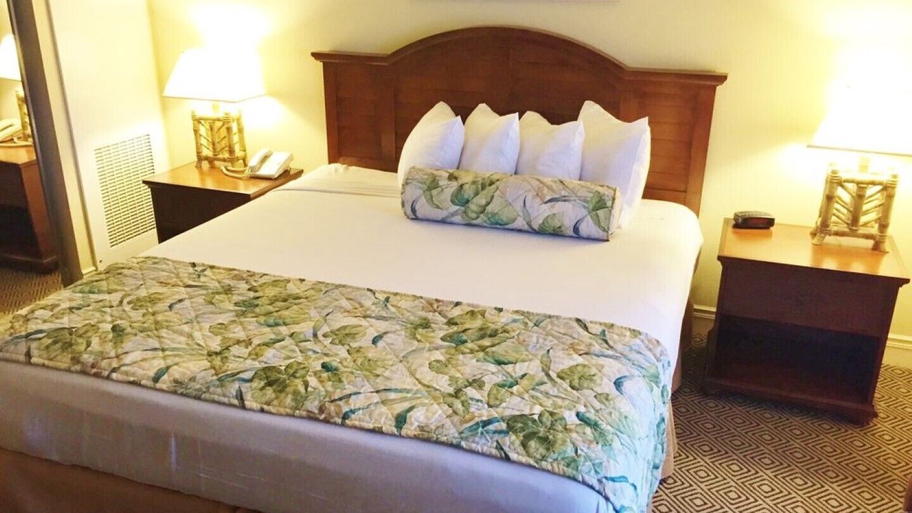 Photo of Bedroom in Las Vegas