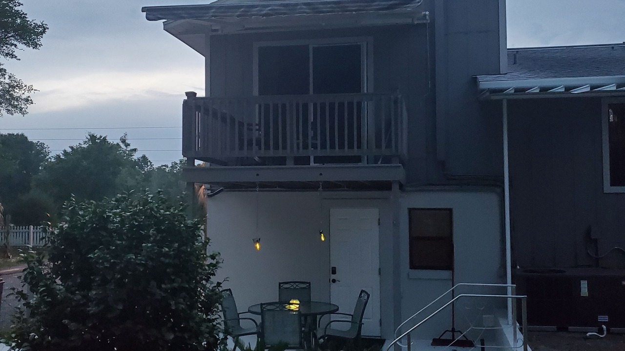 Photo of Others in Citrus Springs