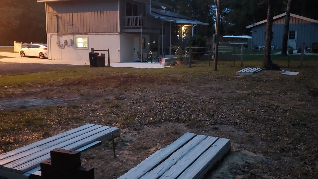 Photo of Others in Citrus Springs