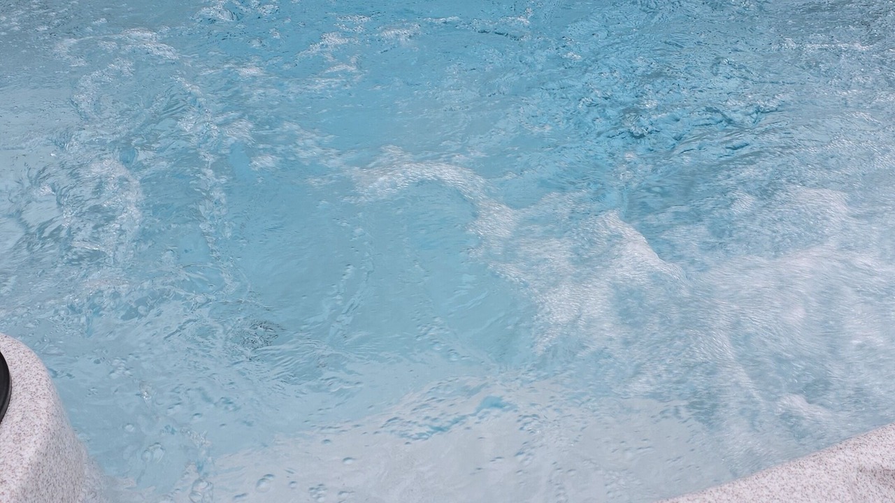 Photo of Others in Citrus Springs