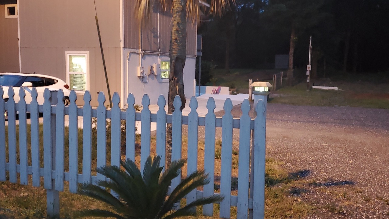 Photo of Others in Citrus Springs