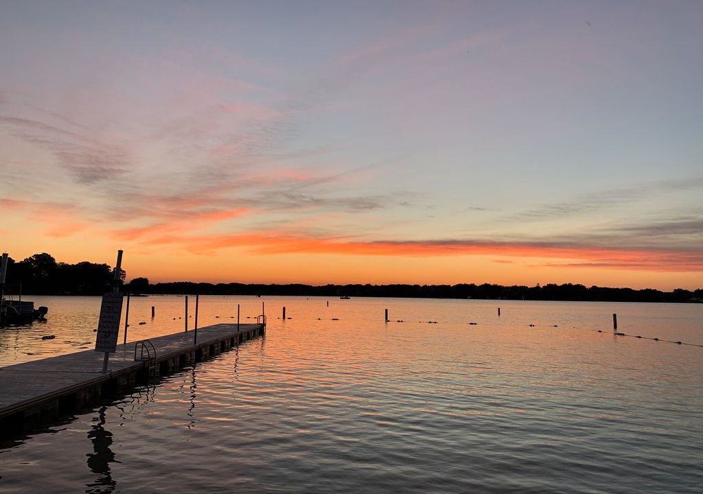 Photo of Others in Powers Lake
