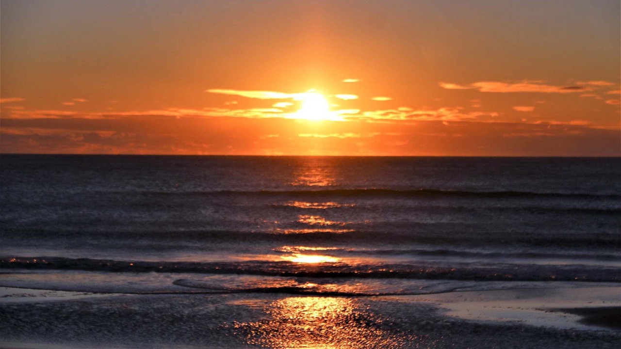 Photo of Others in Brigantine