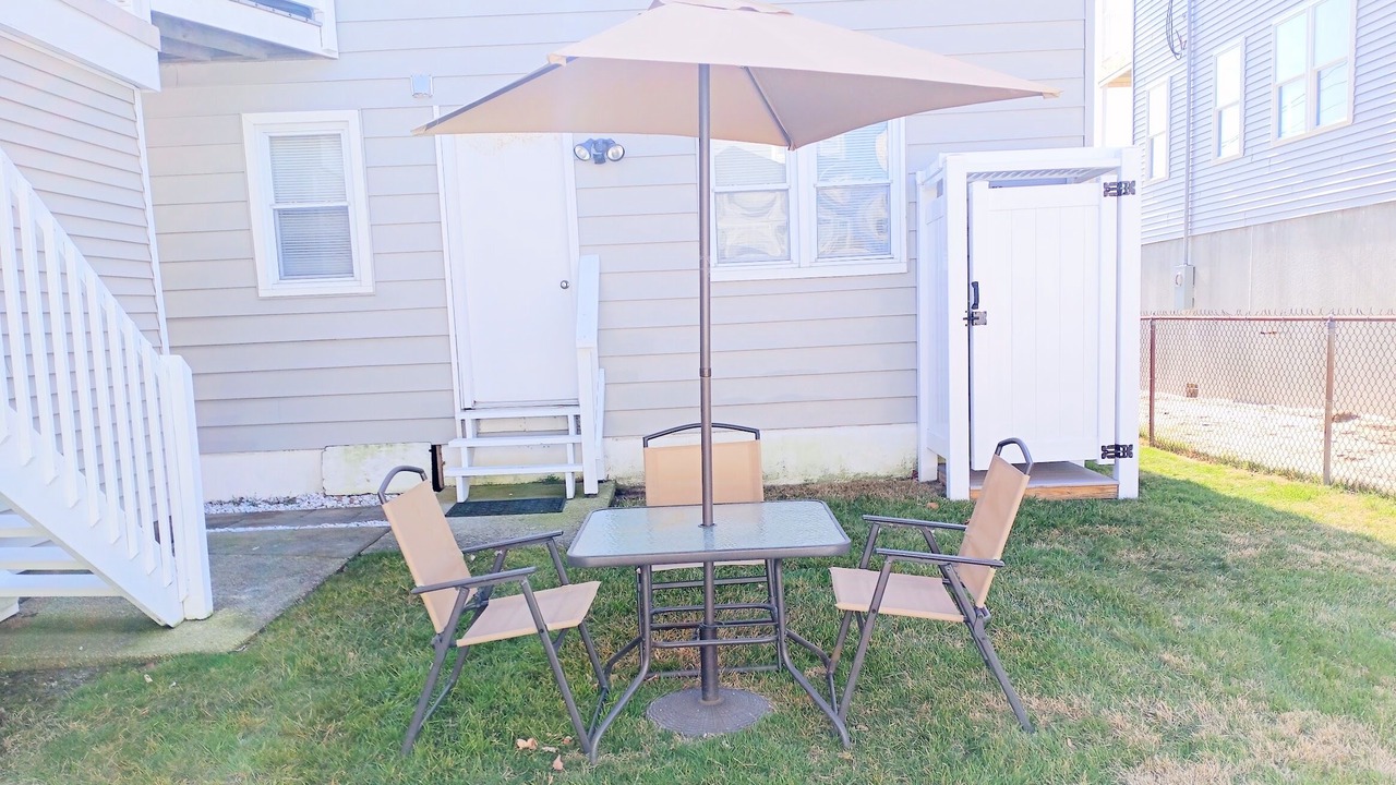 Photo of Outdoor in Brigantine