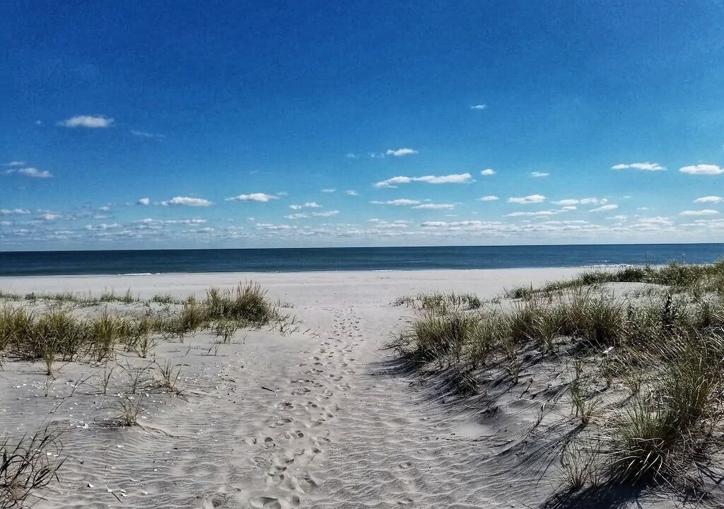 Photo of Others in Brigantine