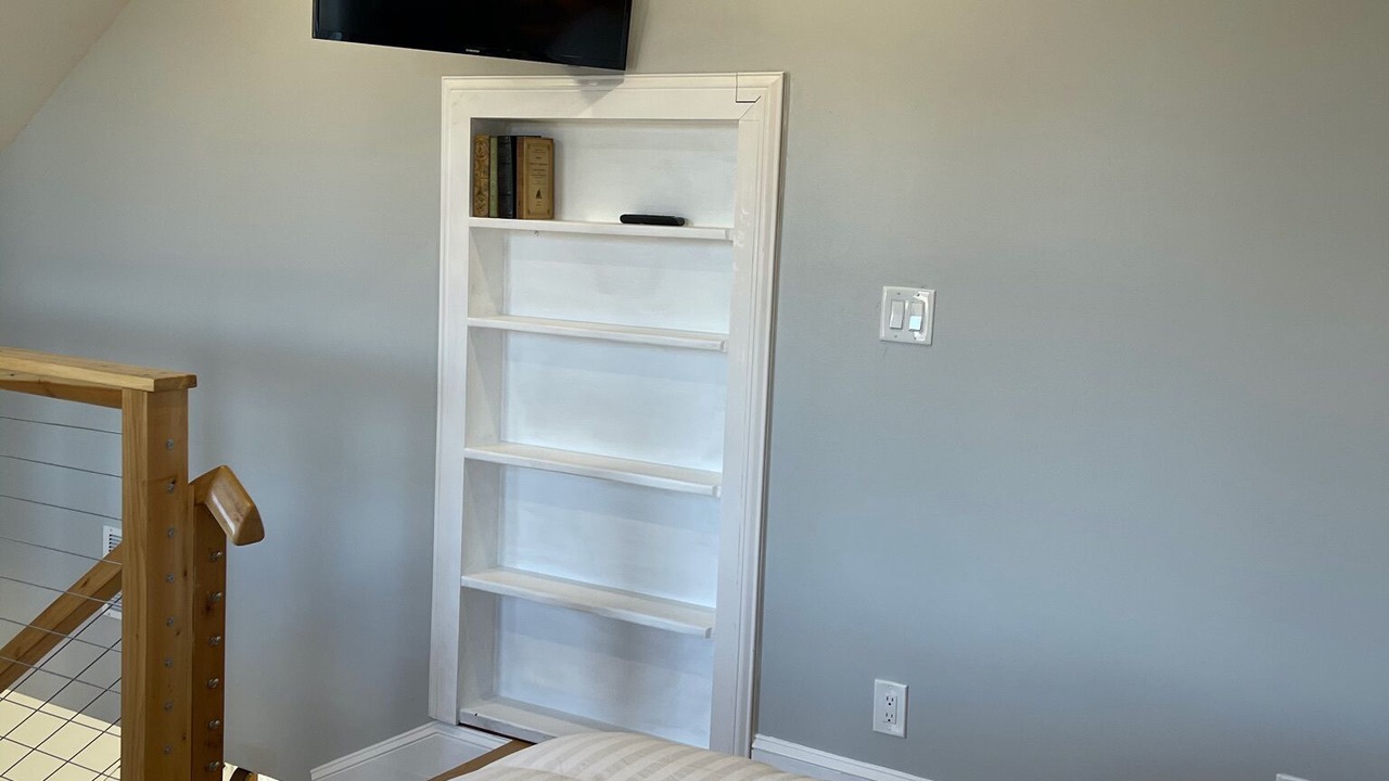 Photo of Bedroom in Collierville