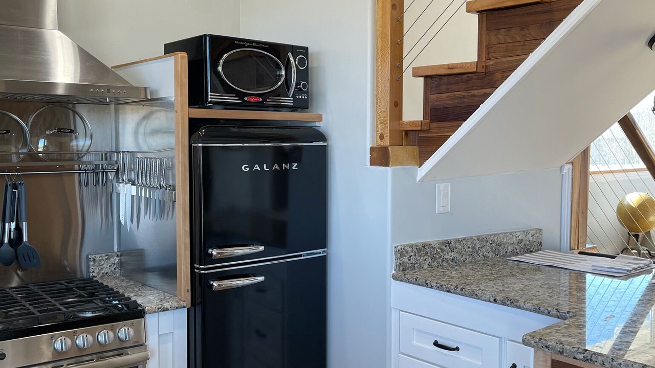 Photo of Kitchen in Collierville