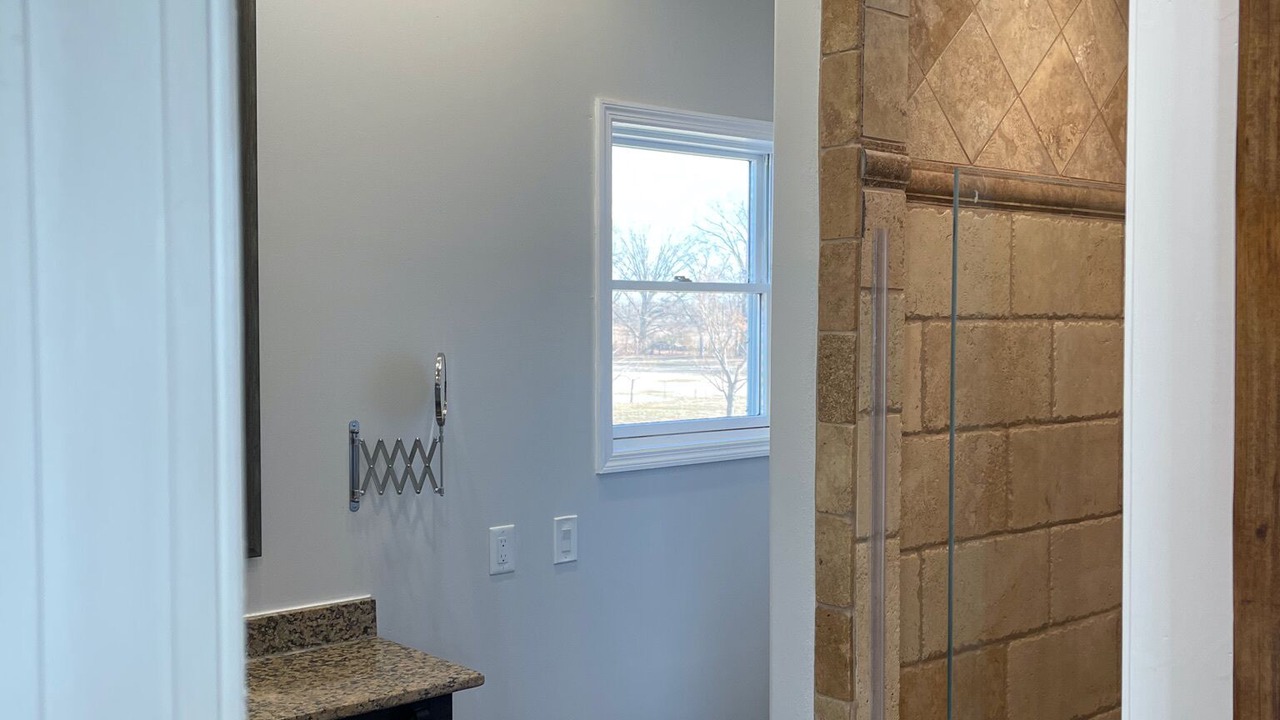 Photo of Bathroom in Collierville