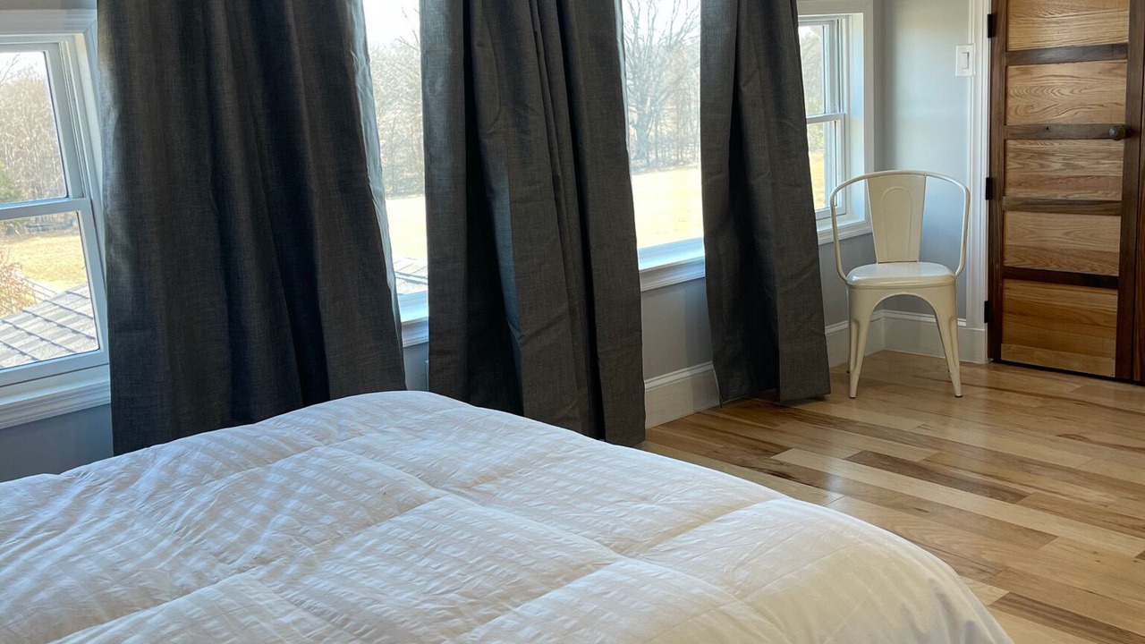 Photo of Bedroom in Collierville