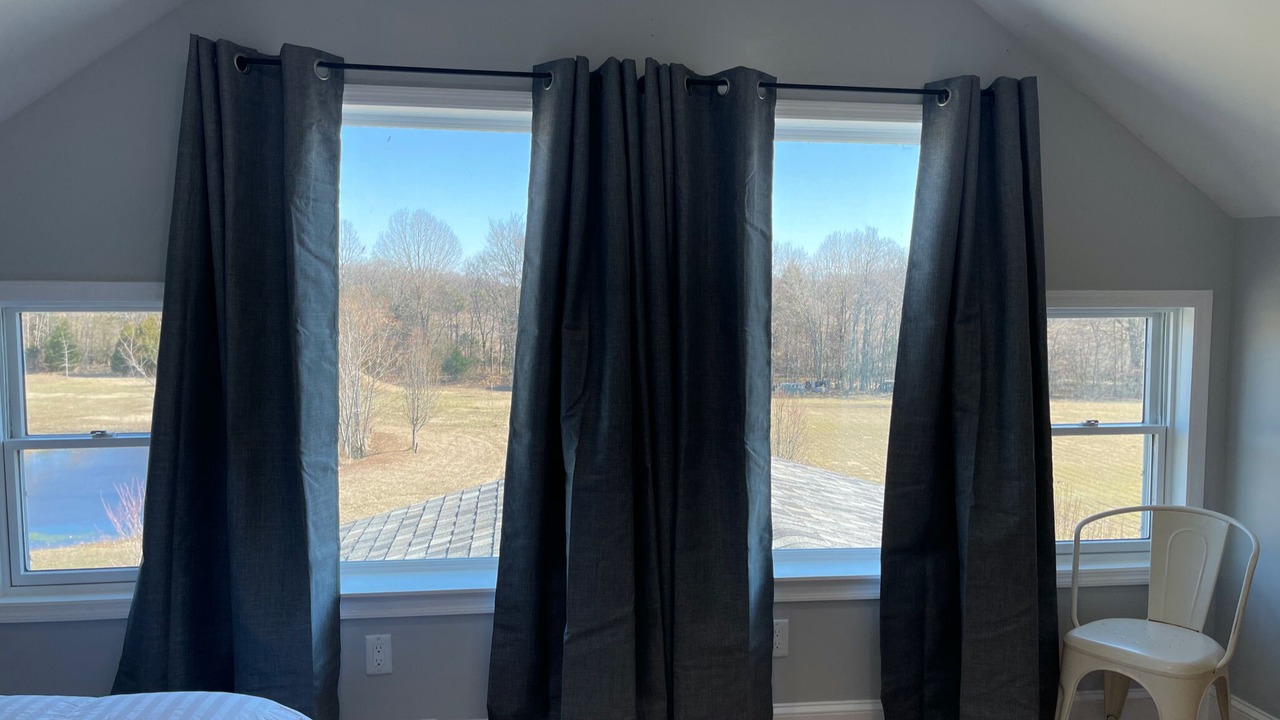 Photo of Bedroom in Collierville