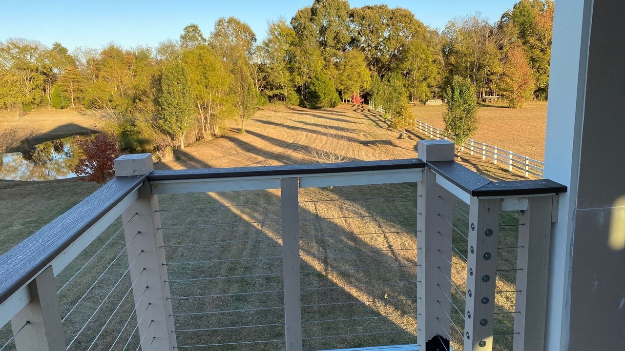 Photo of Outdoor in Collierville