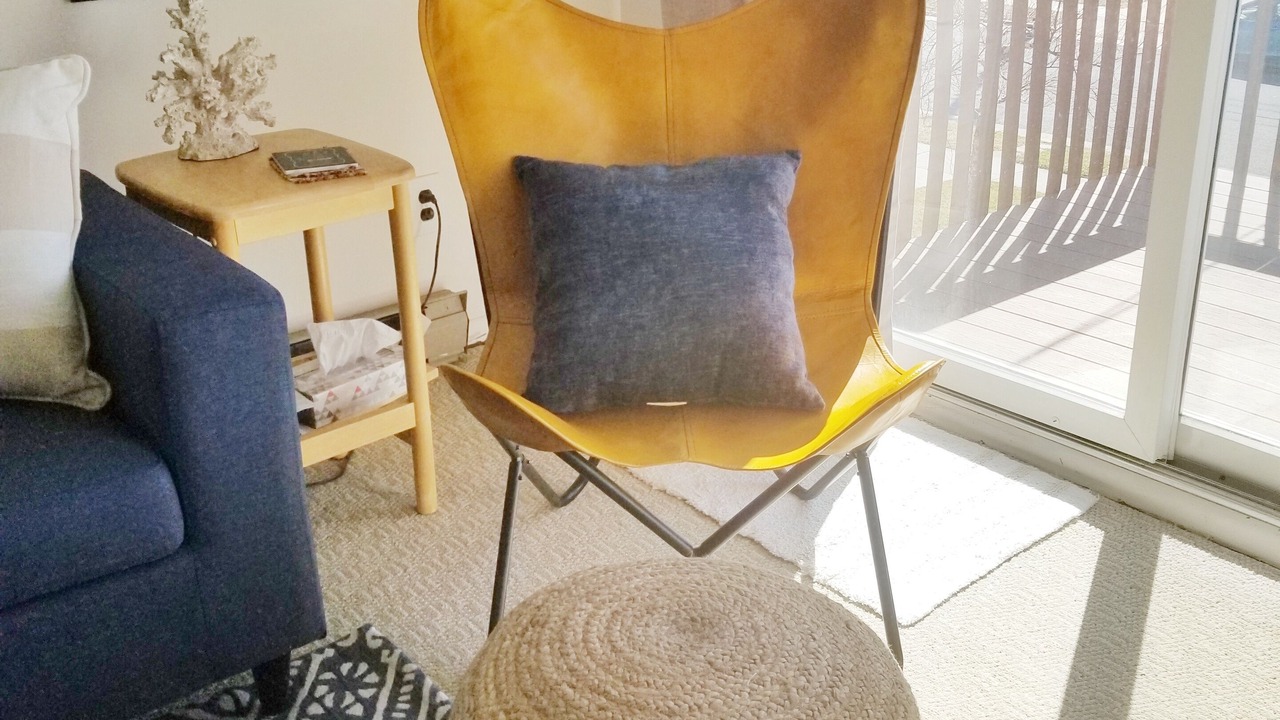 Photo of Livingroom in Brigantine