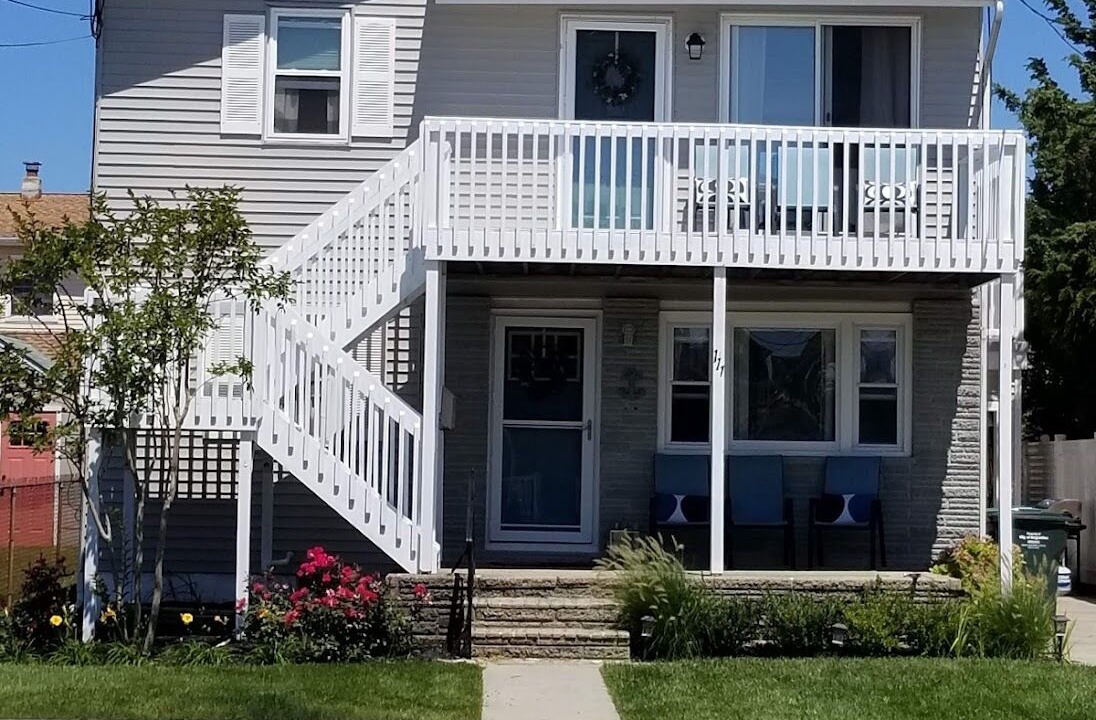 Photo of Outdoor in Brigantine
