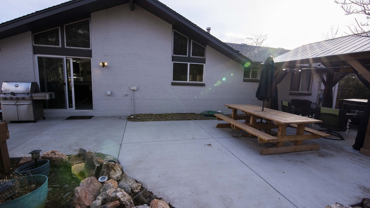 Photo of Others in Panorama Heights