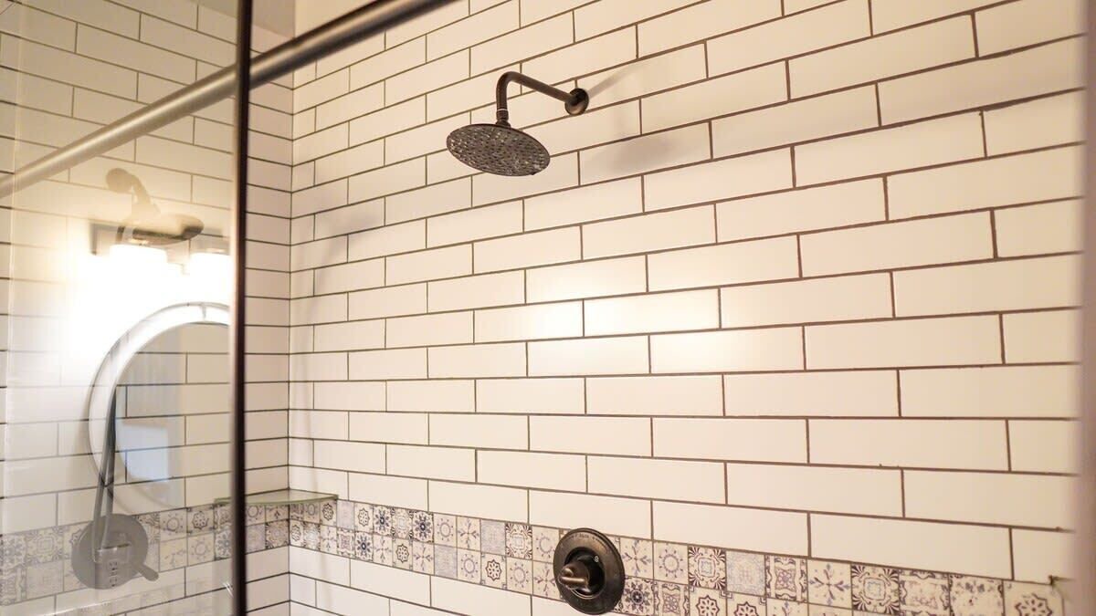Photo of Bathroom in Niles
