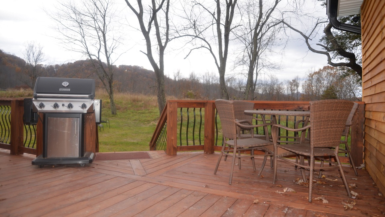 Photo of Outdoor in Victor