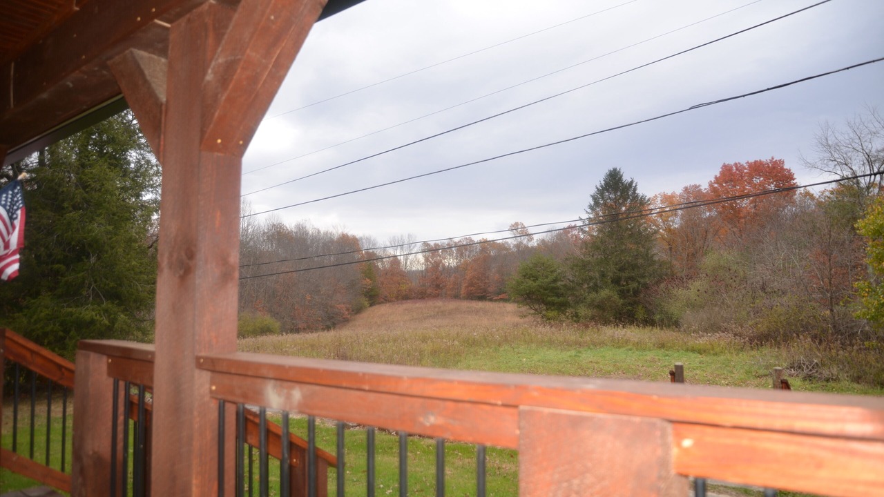 Photo of Outdoor in Victor