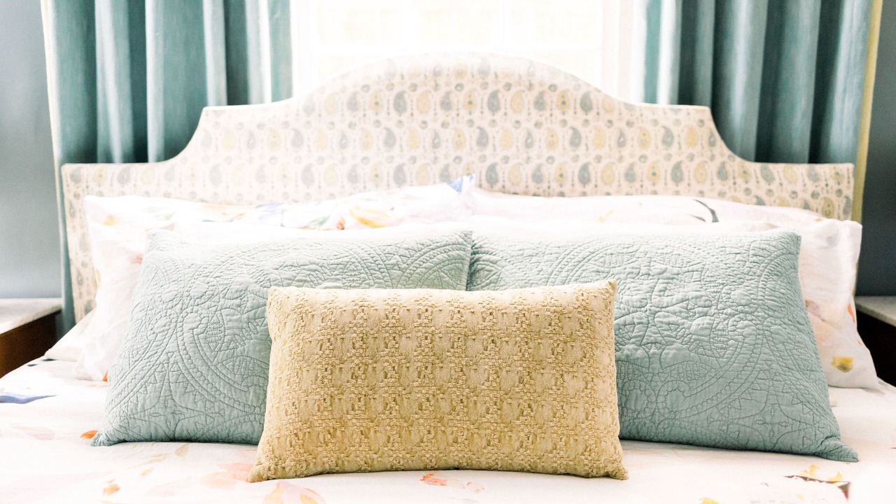 Photo of Bedroom in Touro