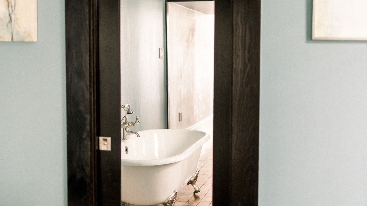 Photo of Bedroom in Touro